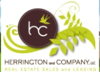 Herrington and Company Logo
