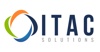 ITAC Solutions Logo