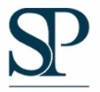 Stubbs Perdue Logo