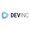 DEVINC Logo