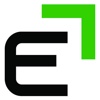 EscalateAI Ltd Logo