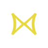 ALIGN Executive Search Logo