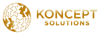 Koncept-solutions Logo