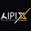 Aipix Logo