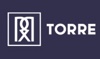 TORRE Comunicação e Estratégia Logo