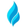 Pencodit Consulting Services Logo