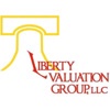 Liberty Valuation Group, LLC Logo