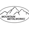 Mountain Metalworks Logo