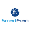 SmartFran Logo