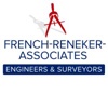 French-Reneker-Associates Logo