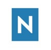 Noddle Companies Logo