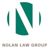 Nolan Law Group Logo