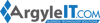 Argyle IT Solutions Logo