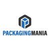 Packaging Mania Logo