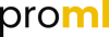 proml Logo