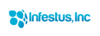 Infestus SEO Logo