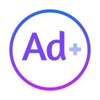 Ad.Plus Logo
