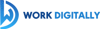 Work Digitally Logo