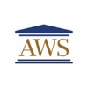 Aws Advocates and Legal Consultants Logo