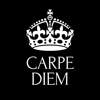 Carpe Diem Logo