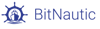 BitNautic Logo
