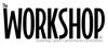 The Workshop Marketing LLC Logo