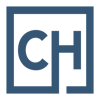 Chris Hervochon, CPA, CVA LLC Logo