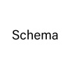 Schema Cambridge Logo