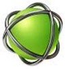 Core Integrated Marketing Logo