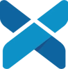 Xugar Logo