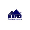 BERG Kompressoren GmbH Logo