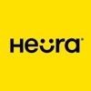 Heura Foods Logo