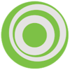 Andrew Smith Bookkeeping Services Limited Logo