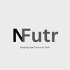 N Futr Logo