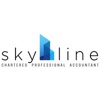 Skyline CPA Logo