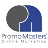 PromoMasters Logo