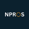 Niche Pros RPO Logo