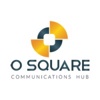 O-Square Communications Hub Logo