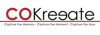 CoKreeate Logo