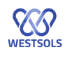 Westsols Logo