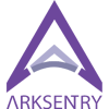 Arksentry Logo