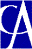 A.M. Scott & Co Logo