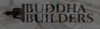 Buddha Builders LLC Logo