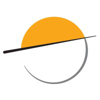 Yellow Hat Consulting Logo