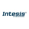 Intesis Logo
