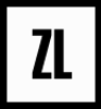 Zenon Labs Logo