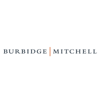 Burbidge | Mitchell Logo