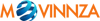 Movinnza Logo