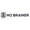 No Brainer Agency Logo