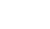 Tech Budgie Logo